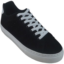 Tenis Atlon Street St2-146