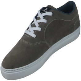 Tenis Atlon Street St2-174