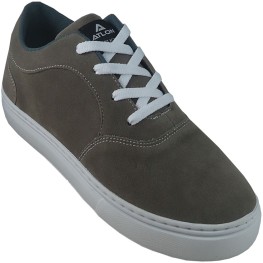 Tenis Atlon Street St2-174