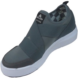 Tenis Atlon Street St2-175