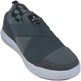 Tenis Atlon Street St2-175