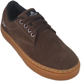 Tenis Atlon Street St2-190