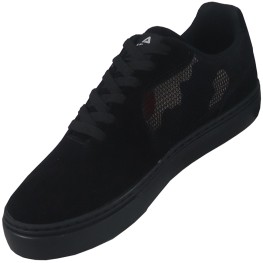 Tenis Atlon Street St2-197