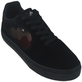 Tenis Atlon Street St2-197