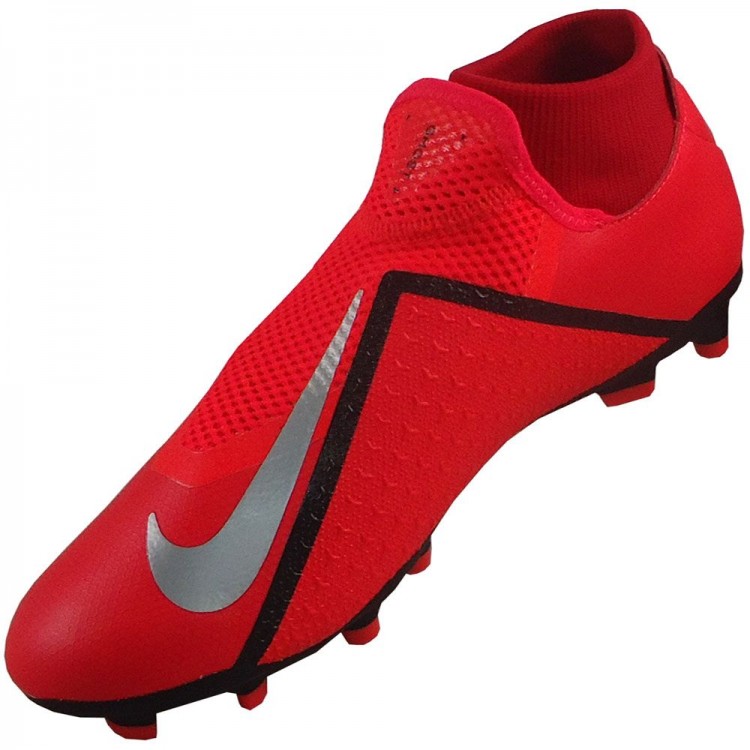 phantom vision rosse