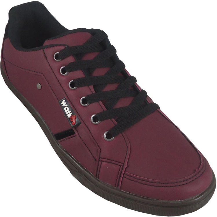 Sapatenis sales masculino 36