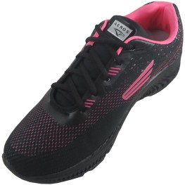 Tenis Aeros K2 Feminino 34/40 Sortido