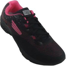 Tenis Aeros K2 Feminino 34/40 Sortido