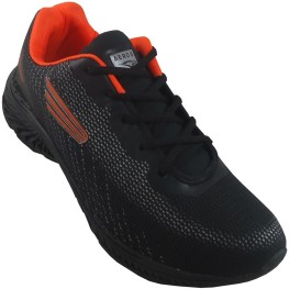 Tenis Aeros K2 Masculino 34/43 Sortido