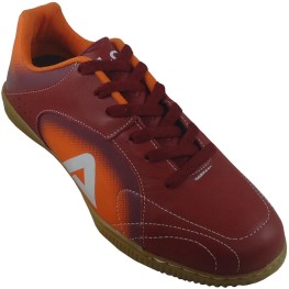 Tenis Atlon Field Indoor Adulto Fcm-060 Misto