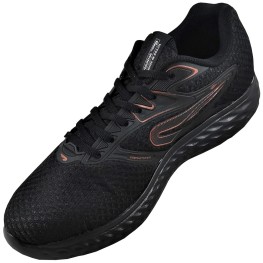 Tenis Rainha Sys 33/40 Feminino Sortido