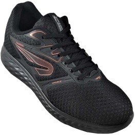 Tenis Rainha Sys 33/40 Feminino Sortido