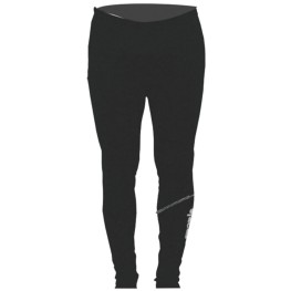 Calça Placar Ciclista Vancouver Preto Masculino