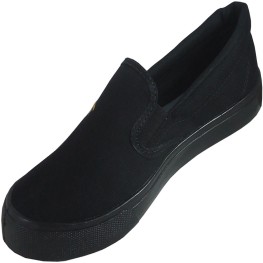 Tenis Blitzz Iate Preto