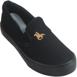 Tenis Blitzz Iate Preto