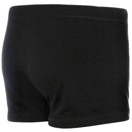 Sunga Speedo Hidroshort Acquaplus Preto