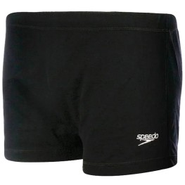 Sunga Speedo Hidroshort Acquaplus Preto