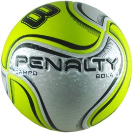 Bola Penalty Campo 8 X Pu Termotec