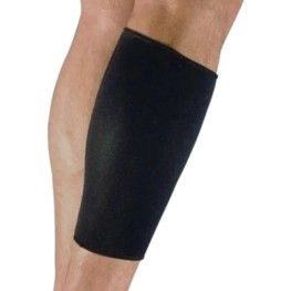 Panturrilheira Realtex Neoprene Ref.780