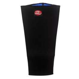 Panturrilheira Realtex Neoprene Ref.780