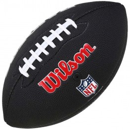 Bola Wilson Futebol Americano Nfl Jr Dallas Cowboys