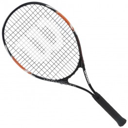 Raquete Tenis Wilson Adulto Matchpoint Xl 3
