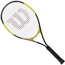 Raquete Tenis Wilson Adulto Energy Xl 3