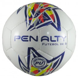 Bola Penalty Futsal Guizo 21 Futebol De 5