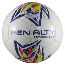Bola Penalty Futsal Guizo 21 Futebol De 5