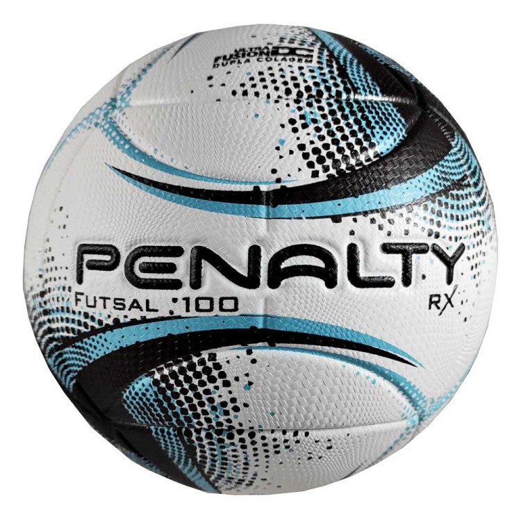 Bola De Futsal Penalty Max 1000 Fifa Frete Grátis Oficial