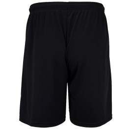 Calção Puma M Liga Shorts Preto/branco