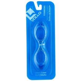 Oculos Vollo Adulto Essential