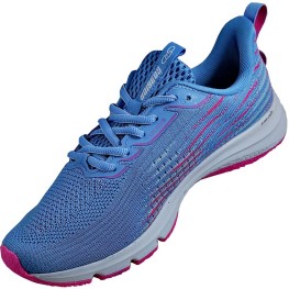 Tenis Olympikus Swift 2 Glacial/pink