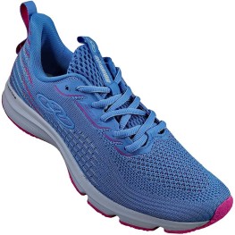 Tenis Olympikus Swift 2 Glacial/pink