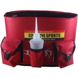 kincrome bucket bolsa