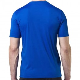 Camisa Umbro Twr Striker Azul Royal