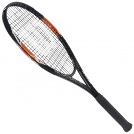 Raquete Tenis Wilson Adulto Matchpoint Xl 3