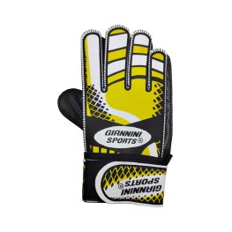 Luva Goleiro Giannini Sports Campo Pvc Infantil Sortido