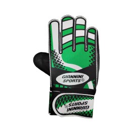 Luva Goleiro Giannini Sports Campo Pvc Infantil Sortido