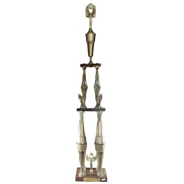 Troféu Vitória Ref.2112