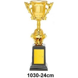 Troféu Jeb's Ref. 1030 24 Cm Taça