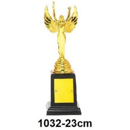 Troféu Jeb's Ref. 1032 23 Cm