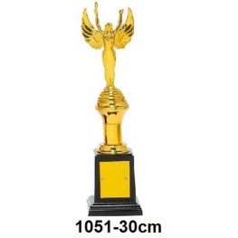 Troféu Jeb's Ref. 1051 30 Cm