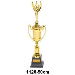 Troféu Jeb's Ref. 1128 50 Cm