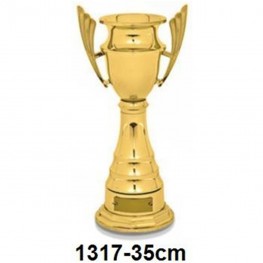 Troféu Jeb's Ref. 1317 35 Cm Taça