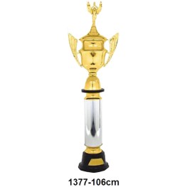 Troféu Jeb's Ref. 1377 106 Cm