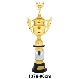 Troféu Jeb's Ref. 1379 90 Cm