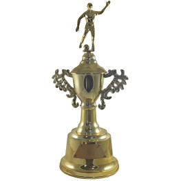 Troféu Jeb's Ref. 0886 47 Cm