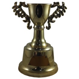 Troféu Jeb's Ref. 0897 27 Cm Taça