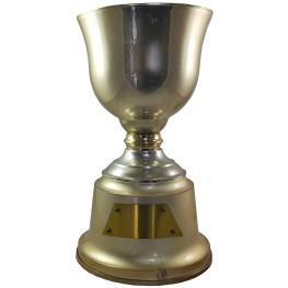 Troféu Jeb's Ref. 0928 30 Cm Taça